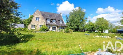 /international/fr/quimper-brittany-310108049743/