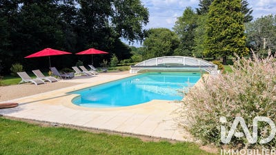 /international/fr/locqueltas-brittany-310107010017/