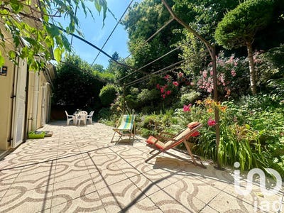 /international/fr/palaiseau-ile-de-france-310100233403/