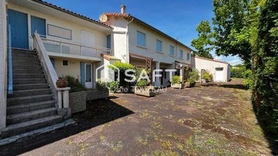 /international/fr/saint-palais-sur-mer-charente-310107621900/