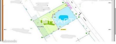/international/fr/charge-centre-val-de-loire-310104799346/
