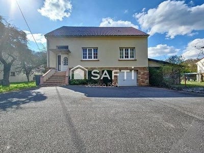 /international/fr/morsbach-lorraine-310101378090/?lang=zh-tw