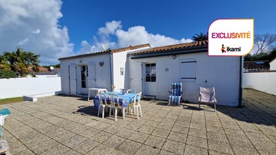 /international/fr/le-bois-plage-en-re-charente-310104230750/