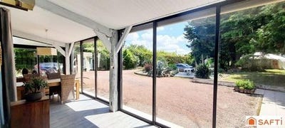 /international/fr/chatellerault-charente-310101381692/?lang=pt