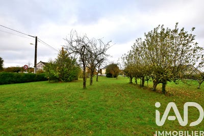 /international/fr/la-chapelle-blanche-saint-martin-centre-val-de-loire-310107673477/