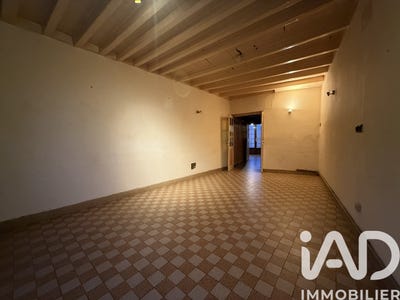 /international/fr/le-vaudreuil-upper-normandy-310104989590/