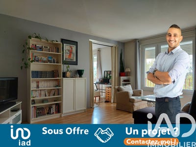 /international/fr/saint-mammes-ile-de-france-310106822030/