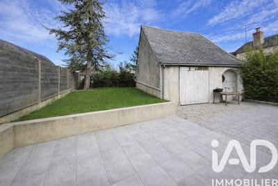 /international/fr/neuille-pont-pierre-centre-val-de-loire-310106394415/