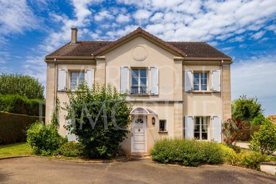 /international/fr/vernon-rhone-310103803848/