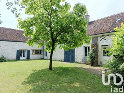 /international/fr/dame-marie-les-bois-centre-val-de-loire-310100182739/