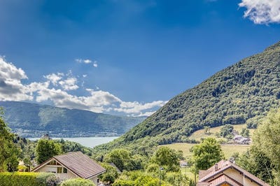 /international/fr/annecy-rhone-120093291140/