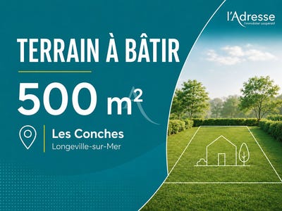 /international/fr/longeville-sur-mer-pays-de-la-loire-310107941302/
