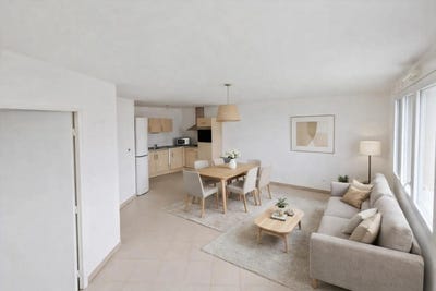 /international/fr/rouen-upper-normandy-310107971844/
