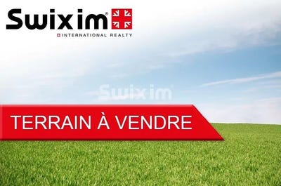/international/fr/illhaeusern-alsace-310109093775/