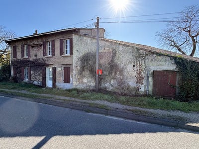 /international/fr/pugnac-aquitaine-310106485178/