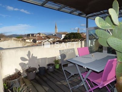 /international/fr/saint-andre-de-sangonis-languedoc-roussillon-310105773905/