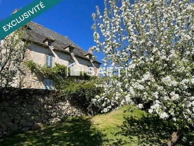 /international/fr/lanuejouls-midi-pyrenees-310107580710/