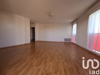 /international/fr/saint-herblain-pays-de-la-loire-310097870083/