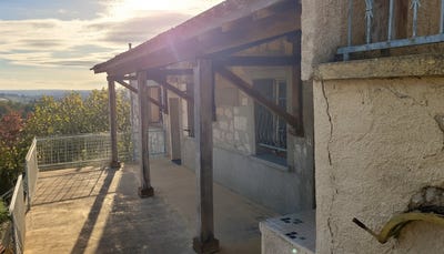 /international/fr/saint-vincent-lespinasse-midi-pyrenees-310109021900/?lang=th