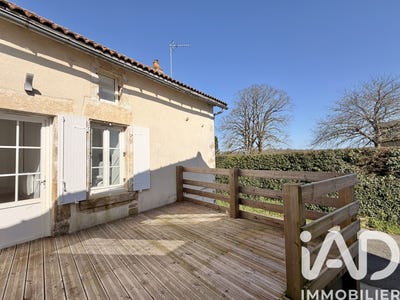 /international/fr/mervent-pays-de-la-loire-310106404799/