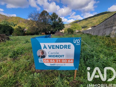 /international/fr/thueyts-rhone-310106936541/