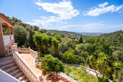 /international/fr/le-boulou-languedoc-roussillon-310108863530/