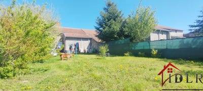 /international/fr/fresnoy-en-bassigny-ardennes-310107899063/