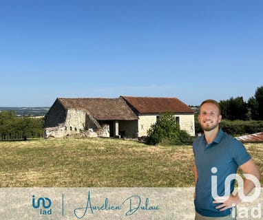 /international/fr/chatellerault-charente-310100435703/