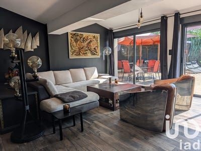 /international/fr/morieres-les-avignon-provence-alpes-cote-d-azur-310100538220/?lang=en