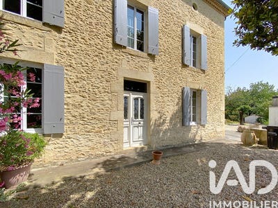 /international/fr/saint-pierre-d-aurillac-aquitaine-310108556404/
