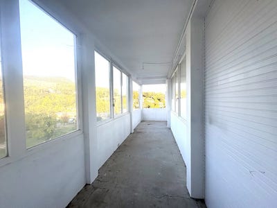 /international/fr/lamalou-les-bains-languedoc-roussillon-310108460584/