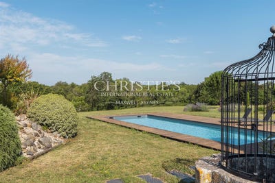 /international/fr/creon-aquitaine-310109097409/?lang=it