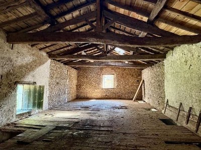 /international/fr/chaniers-charente-310100460929/?lang=zh-tw