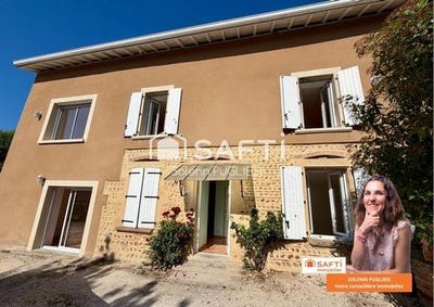 /international/fr/gillonnay-rhone-310106520135/
