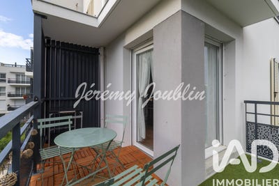/international/fr/osny-ile-de-france-310108035647/