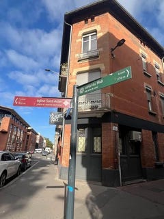 /international/fr/toulouse-midi-pyrenees-310101357128/?lang=en