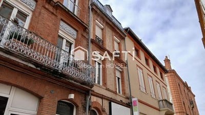 /international/fr/muret-midi-pyrenees-310102249241/?lang=it