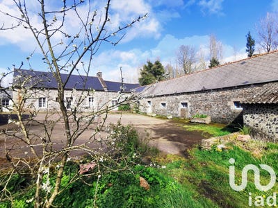 /international/fr/le-haut-corlay-brittany-310100988851/?lang=zh-tw