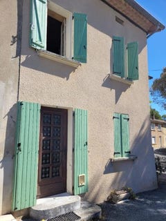 /international/fr/montegut-lauragais-midi-pyrenees-310110161227/