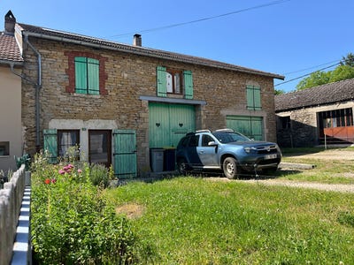 /international/fr/cressia-franche-comte-310108452985/