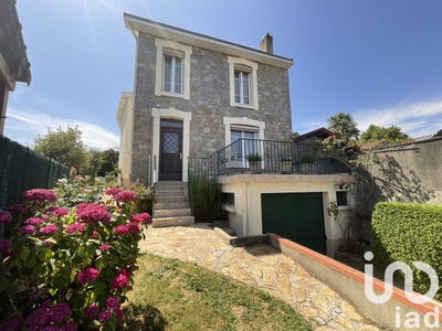 /international/fr/limoges-limousin-310100991410/