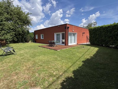/international/fr/saint-martin-choquel-calais-310101334681/?lang=zh-tw