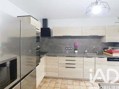 /international/fr/chateauvillain-ardennes-310104004945/
