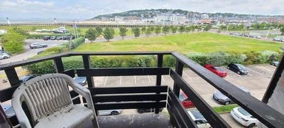 /international/fr/deauville-la-basse-normandie-310108328032/