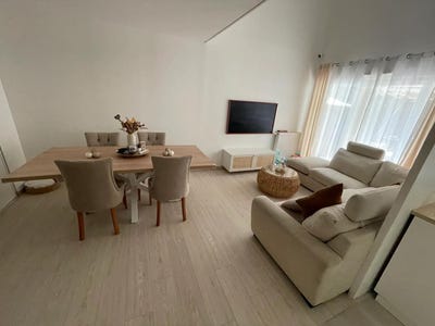 /international/fr/le-mee-sur-seine-ile-de-france-310109015311/