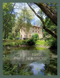 /international/fr/sore-aquitaine-310104945964/