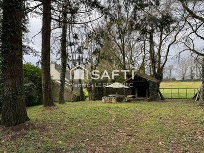 /international/fr/molac-brittany-120097556662/?lang=zh-cn