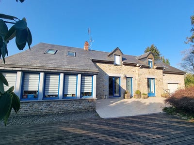 /international/fr/brecey-la-basse-normandie-310106744397/