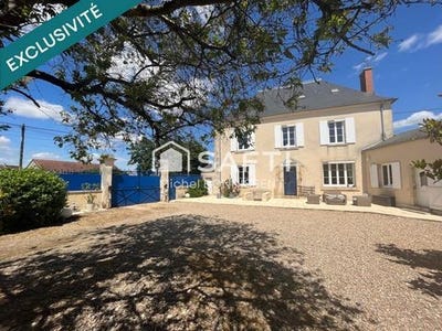 /international/fr/dun-sur-auron-centre-val-de-loire-310099725210/