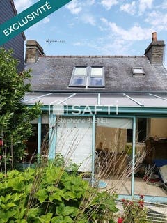 /international/fr/cherbourg-en-cotentin-la-basse-normandie-310104984861/